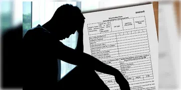 Read more about - SIR | খসড়া তালিকায় নাম নেই? কী কী নথি সঙ্গে নেবেন হিয়ারিংয়ে? দেখে নিন একনজরে