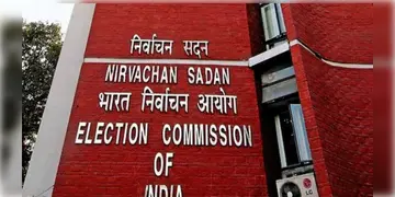 Read more about - Bihar Election | বিহার থেকে বাদ পড়তে চলেছে অন্ততপক্ষে ৩৫ লক্ষ ভোটারের নাম!
