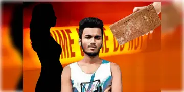 Read more about - Haridebpur Murder Case | মেয়ের সঙ্গে বিয়ের কথা বলতেই কি ডাকেন বান্ধবীর মা? নাকি অন্য কোনো কারণ?