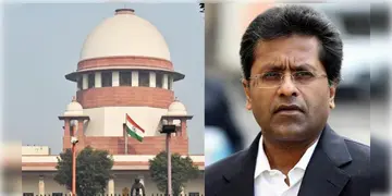Read more about - Lalit Modi | আদালতে ধাক্কা খেলেন মোদী! আবেদন গ্রহণই করলো না সুপ্রিম কোর্ট!