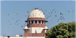 Read more about - Waqf Act | আজ ভরদুপুরে সুপ্রিম কোর্টে চলবে ওয়াকফ আইনের ৭৩টি মামলার শুনানি!