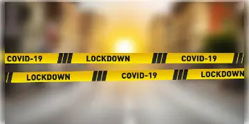 Read more about - করোনা সংক্রমণ রুখতে তারাপীঠে বন্ধ সমস্ত হোটেল।