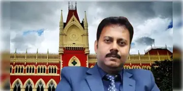 Read more about - R G Kar Case | সন্দীপ ঘোষ-সহ ৫ অভিযুক্তর স্বস্তি! নিম্ন আদালতের বিচার প্রক্রিয়ায় হস্তক্ষেপ করবে না হাইকোর্ট!