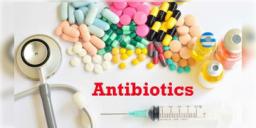 Read more about - Biotechnology | দেশীয় জৈবপ্রযুক্তি গবেষণায় মাইলফলক! সম্পূর্ণ ভারতীয় প্রযুক্তিতে তৈরী হলো অ্যান্টিবায়োটিক ওষুধ