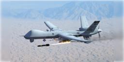 Read more about - Predator Drones । আমেরিকার সঙ্গে ঐতিহাসিক চুক্তি ভারতের, ৩১টি শিকারি ড্রোন কিনলো দেশ