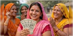 Read more about - Annapurna Yojana | তিন কামরার ঘর থাকলেও পাবেন অন্নপূর্ণার টাকা! পাবেন বিধবারাও! একাধিক শর্ত বেঁধে দিলেন মুখ্যমন্ত্রী
