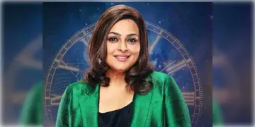Read more about - Shilpa Shirodkar | করোনা আক্রান্ত শিল্পা শিরোদকর! ফের মাস্ক পড়ার বার্তা মুম্বাইয়ের এই অভিনেত্রীর