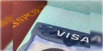 Read more about - Visa For Bangladeshi | জরুরী এবং চিকিৎসার প্রয়োজন ছাড়া আপাতত কোনও বাংলাদেশিকে ভিসা দেওয়া হচ্ছে না, জানালো ভারতের বিদেশ মন্ত্রক