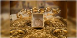 Read more about - Gold Rate Today | ভারতেও সস্তা হচ্ছে সোনা! আজ কলকাতায় হলুদ ধাতুর দাম কত? দেখে নিন রুপোর দরও