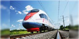Read more about - India’s First Bullet | দেশের প্রথম বুলেট ট্রেন তৈরী হবে ভারতেই, কোচ তৈরির জন্য BEMLকে দায়িত্ব দিলো ভারতীয় রেল