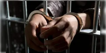 Read more about - Burdwan | OTP সংগ্রহ করে পাকিস্তানে পাচার! ISI-র সঙ্গে সরাসরি যোগ! বর্ধমন থেকে গ্রেফতার দুজন!