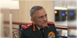 Read more about - Operation Sindoor | অপারেশন সিঁদুরে ধ্বংস হয়েছিল ভারতীয় যুদ্ধবিমানও! ইঙ্গিত তিন বাহিনীর প্রধানের