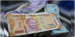 Read more about - West Bengal Govt DA | কিস্তিতে নয়, ২০১৬ থেকে ২০১৯-এর বকেয়া DA মেটানো হবে একবারেই-ঘোষণা রাজ্যের