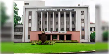 Read more about - Kharagpur IIT | ফের খড়্গপুর আইআইটিতে মৃত্যু মেধাবী ছাত্রের! মৃত্যুর কারণ ঘিরে ঘনাচ্ছে ধোঁয়াশা