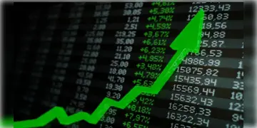 Read more about - Sensex | ভারতীয় শেয়ার বাজারে গড়লো সেনসেক্সের সর্বকালীন রেকর্ড!পেরিয়েছে ৭৯ হাজারের গণ্ডি!