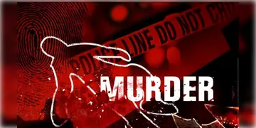 Read more about - Bharuch | খুন করে ৯টি জায়গায় দেহাংশ ছড়ালো বন্ধু! মহিলার ছদ্মবেশ ধারণ করেও হলো না রক্ষা!