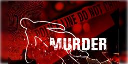 Read more about - Bharuch | খুন করে ৯টি জায়গায় দেহাংশ ছড়ালো বন্ধু! মহিলার ছদ্মবেশ ধারণ করেও হলো না রক্ষা!