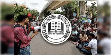 Read more about - SSC | এসএসসি পরীক্ষার সম্ভাব্য দিনক্ষণ ঘোষণা করলো বোর্ড, কবে হবে পরীক্ষা?