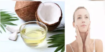 Read more about - Pure Coconut Oil | শীতে ত্বকের যত্ন নিতে 'অল ইন ওয়ান' নারকেল তেল! শুষ্কতার মরশুমে স্কিন কেয়ারের জন্য নারকেল তেল কী কী ভাবে ব্যবহার করবেন?