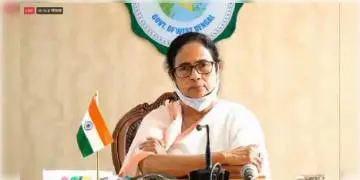 Read more about - রাজ্যে হ্যাকিংকাণ্ডের জেরে এবার তদন্ত কমিশন গঠনের সিদ্ধান্ত নেওয়া হল  ক্যাবিনেটের বৈঠকে