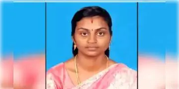 Read more about - উত্তপ্ত ইজরায়েল-প্যালেস্তাইন! জঙ্গীগোষ্ঠীর হামলায় মৃত ভারতীয় মহিলা সহ ৩২ জন