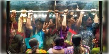 Read more about - মহিলাদের নিরাপত্তায় গণপরিবহনে সিসিটিভি, হেল্পলাইন ইত্যাদি সম্ভব কি না রাজ্যের অভিমত চেয়েছে হাইকোর্ট