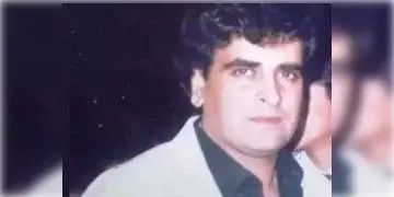 Read more about - প্রয়াত বলিউডের বর্ষীয়ান অভিনেতা তারিক শাহ, কিডনির সমস্যাতে ভুগছিলেন তিনি