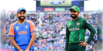 Read more about - Asia Cup | জট কাটলো, সেপ্টেম্বরেই হচ্ছে এশিয়া কাপ, জানালেন এশিয়ান ক্রিকেট কাউন্সিলের প্রধান