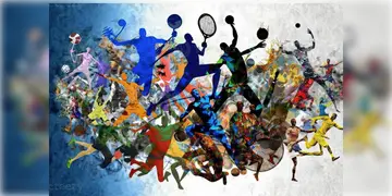 Read more about - Junior Athletes | মেডেল জিতলে আর্থিক পুরস্কার নয়! জুনিয়র অ্যাথলিটদের নিয়ে কেন এই সিদ্ধান্ত?