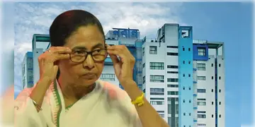 Read more about - Government Employee । বায়োমেট্রিক অ্যাটেনডেন্স ছাড়া হাজিরা নয়, সরকারি কর্মচারীদের কড়া নির্দেশ নবান্নর
