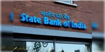 Read more about - স্টেট ব্যাঙ্ক অফ ইন্ডিয়া গৃহঋণে সুদের হার কমাল, এটি সীমিত সময়ের অফার যা শেষ হবে ৩১ মার্চ