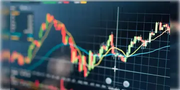 Read more about - Share Market | প্রথমবারের জন্য ৮২ হাজারের গণ্ডি টপকালো সেনসেক্স! ২৫ হাজার পেরিয়েছে নিফটি