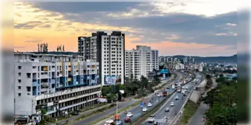 Read more about - Weather Update | কালীপুজোর আগেই হালকা শীতের আমেজ রাজ্যজুড়ে, একনজরে কলকাতার আজকের আবহাওয়া আপডেট