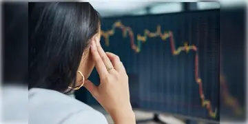 Read more about - Share Market । নভেম্বরেও 'লক্ষী'ছাড়া শেয়ার বাজার, কপালে হাত বিনিয়োগকারীদের