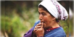 Read more about - Kongthong Village | ভারতের এই গ্রামে গেলে শুনতে পাবেন ভিন্ন রকমের 'শিস'! 'শব্দ' নয়, গ্রামবাসীদের নাম এই সুর! জানুন 'হুইসলিং ভিলেজ' সম্পর্কে!