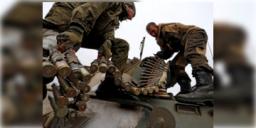 Read more about - NATO - Russia : ইউক্রেন যুদ্ধের আবহে অশনি সঙ্কেত দেখছে রুশ!