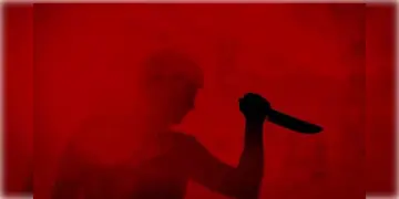 Read more about - Katihar Express Serial Killer | ট্রেনে উঠে ধর্ষণ ও খুন! কাটিহার এক্সপ্রেসের বিশেষভাবে সক্ষম তবলা বাদকের খুনে যোগ 'সিরিয়াল কিলারে'র