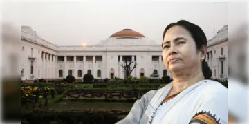 Read more about - Assembly | বিধানসভার নাম ফেক একাউন্ট! তদন্তে গ্রেফতার বিধানসভার কর্মী