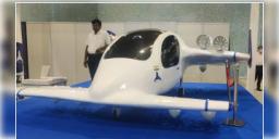 Read more about - Air Taxi and Kolkata Traffic | যানজটে আর ঘন্টার পর ঘন্টা আটকে থাকতে হবে না! আকাশ পথে ৯০ মিনিটের রাস্তা ৫-৭ মিনিটে পৌঁছে দেবে 'এয়ার ট্যাক্সি'!