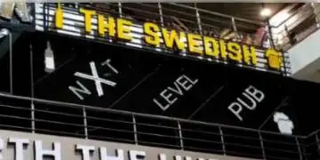 Read more about - কার্যত-লকডাউনের মধ্যে সরকারি নির্দেশ অমান্য করে শিলিগুড়িতে দেদার পার্টি, ধৃত ৫ মহিলা সহ ১৪ জন