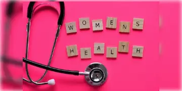 Read more about - Women Health | কাজে-কর্মে অন্যদের টেক্কা দিলেও নারীরা আজও অসচেতন স্বাস্থ্য নিয়ে! জানুন ৩০-৪০ এর পর মহিলারা কীভাবে সুস্থ্য রাখবেন শরীর?
