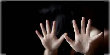 Read more about - যোগীরাজ্যে গণধর্ষণ করে ভিডিয়ো ছড়িয়ে দেওয়ার অভিযোগে গ্রেফতার নাবালক সহ ৬ জন