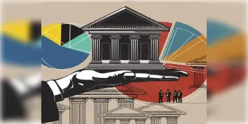 Read more about - টাটাদের হাতেই উঠল Neelachal! জানুন সব তথ্য!