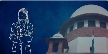 Read more about - RG Kar case | পুনরায় শুনানি চান আরজিকরের নির্যাতিতার পরিবার, দাবি উঠবে হাইকোর্টে