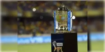 Read more about - ফের আইপিএল-এ করোনা হানা! করোনায় আক্রান্ত হলেন দিল্লি ক্যাপিট্যালসের ফাস্ট বোলার আনরিখ নোর্টজে