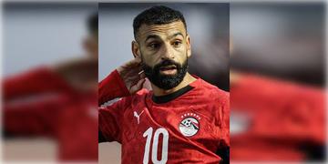 Read more about - Fifa World Cup 2026 | বিশ্বকাপ বিভ্রাট! হাইতির পর এবার মিশরকে জার্সি বদলের নির্দেশ FIFA-র