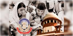 Read more about - SSC | ২০১৬ সালের SSCর গোটা প্যানেলই বাতিল! চাকরি হারালেন ২৫ হাজার ৭৫৩ জন!