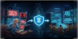 Read more about - Supreme Court | দেশজুড়ে বেড়েছে সাইবার প্রতারণা, প্রশাসনকে ‘শক্ত হাতে’ ব্যবস্থা নেওয়ার নির্দেশ সুপ্রিম কোর্টের