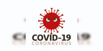 Read more about - কেন্দ্রের সতর্কবার্তা: দেশ আগামী ৪ সপ্তাহে খুবই ভয়াবহ পরিস্থিতির মুখোমুখি হতে পারে