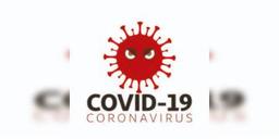 Read more about - কেন্দ্রের সতর্কবার্তা: দেশ আগামী ৪ সপ্তাহে খুবই ভয়াবহ পরিস্থিতির মুখোমুখি হতে পারে